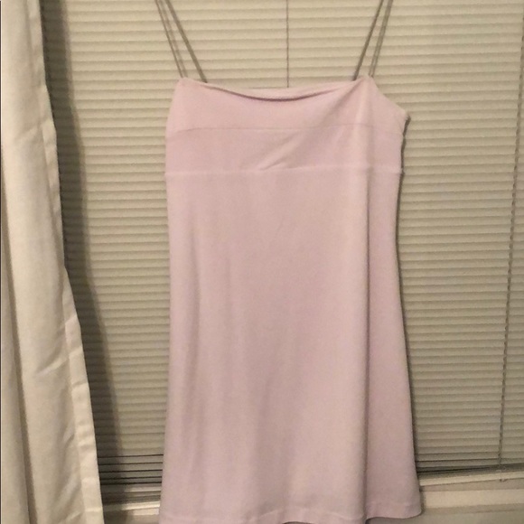 Urban Outfitters Dresses & Skirts - Lavender dress